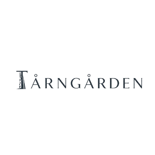 Tårngården