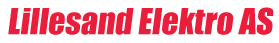 Lillesand Elektro AS